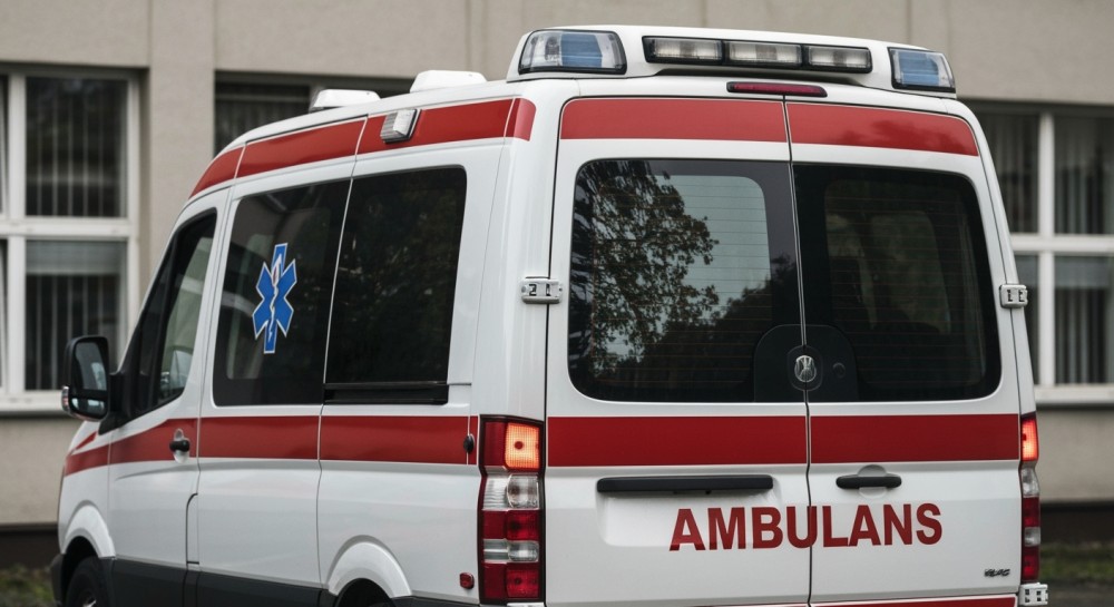 Reaguj na zagrożenia – Twoja pomoc ma znaczenie!