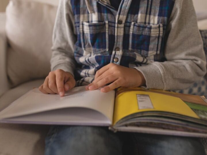 Zapisz się na unikalny kurs samoobrony z karate kyokushin!