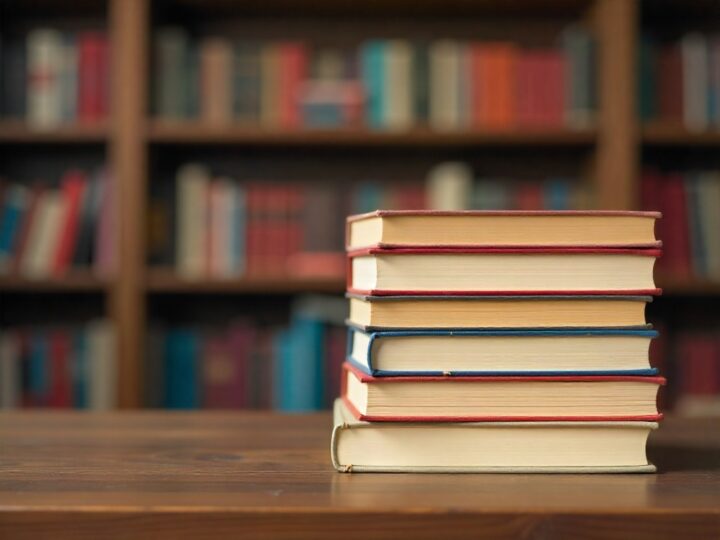 AdoPsiak Biszkopt” – wzruszająca opowieść o adopcji w naszej bibliotece