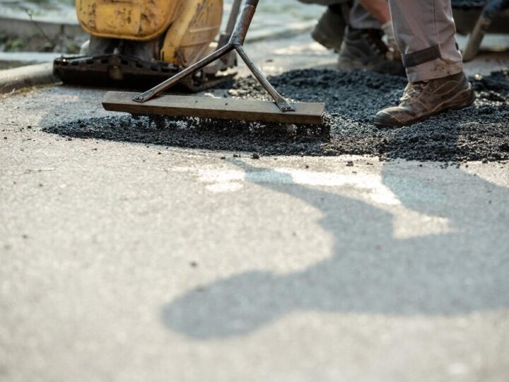 Nowe trasy dla pieszych i rowerzystów w Jastrzębiu-Zdroju
