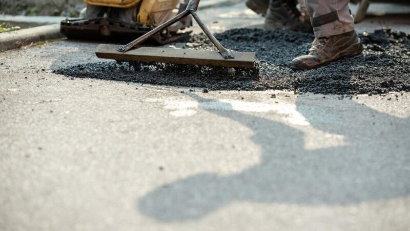 Nowe trasy dla pieszych i rowerzystów w Jastrzębiu-Zdroju