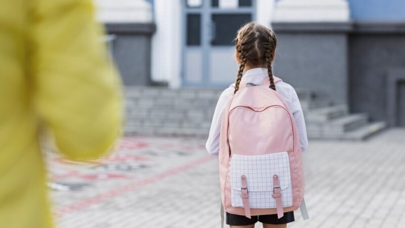 Jastrzębskie szkoły zyskały nowoczesne urządzenia multimedialne