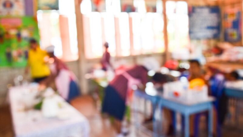 Kreatywne popołudnia w Wypożyczalni Literatury dla Dzieci – dołącz do warsztatów!