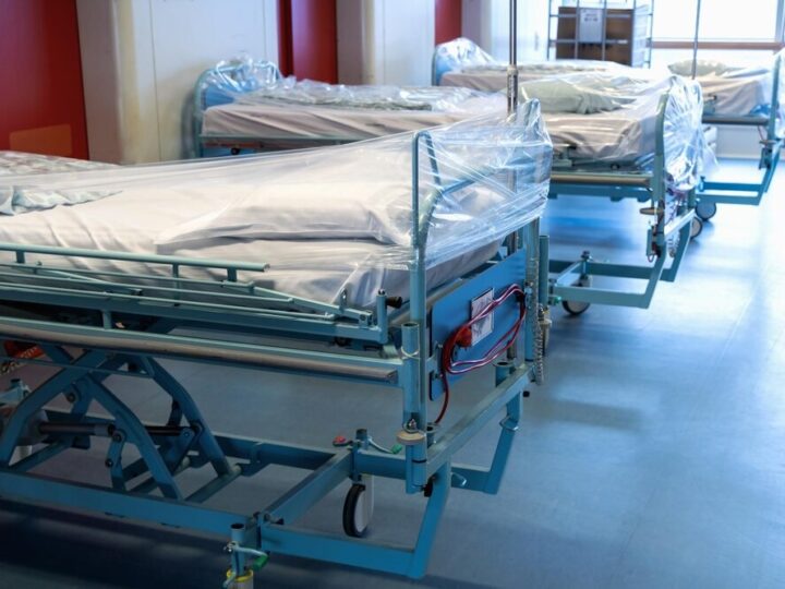 Dzień Walki z Depresją: Razem w walce o zdrowie psychiczne