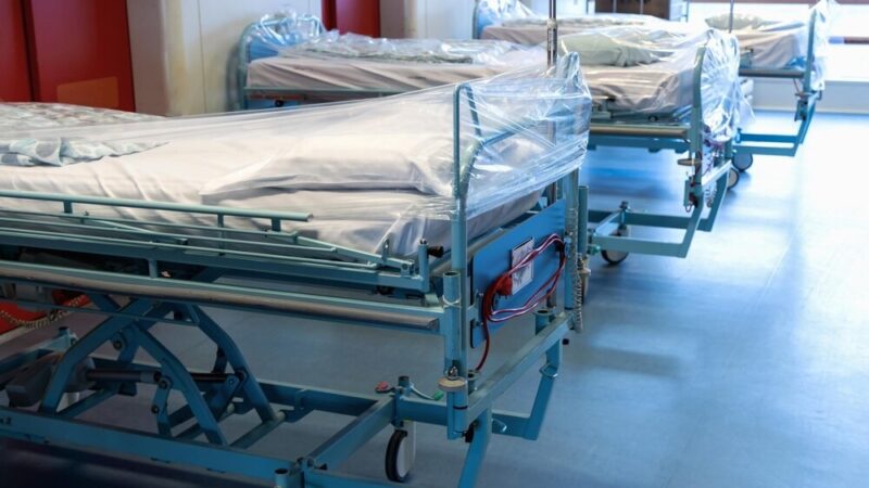 Dzień Walki z Depresją: Razem w walce o zdrowie psychiczne