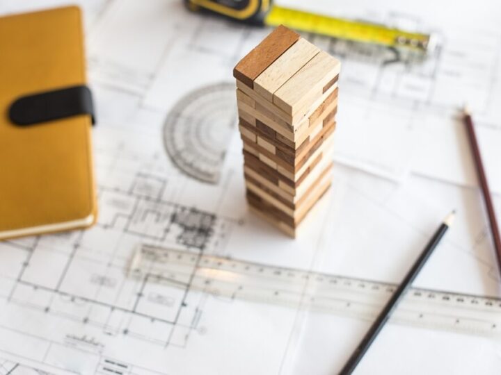 Żory inwestują w zieloną przyszłość – modernizacja budynków publicznych w mieście