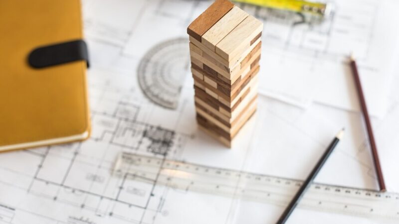 Żory inwestują w zieloną przyszłość – modernizacja budynków publicznych w mieście