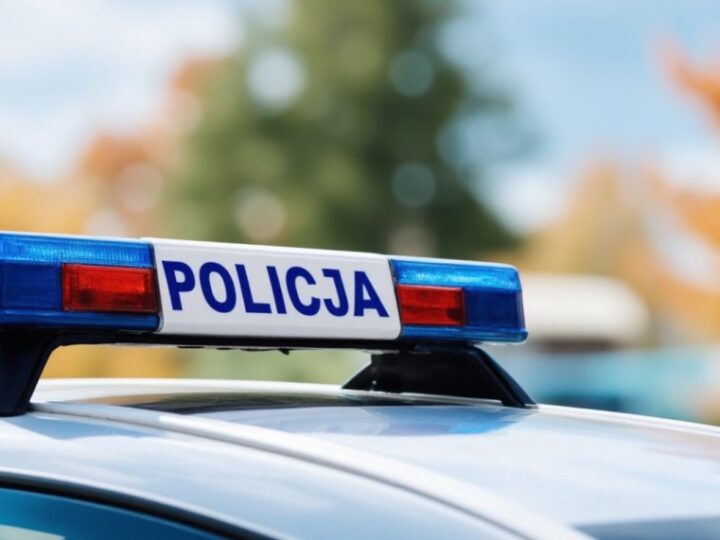 Phishing na Vinted: Jak nie dać się oszukać?