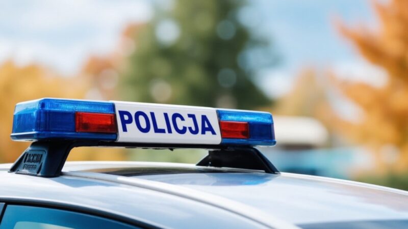 Phishing na Vinted: Jak nie dać się oszukać?