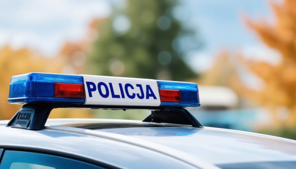 Phishing na Vinted: Jak nie dać się oszukać?