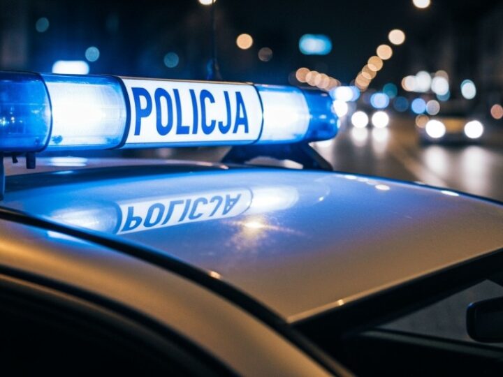Bielska Policja rozwiązała sprawę gangu oszustów „na wnuczka”