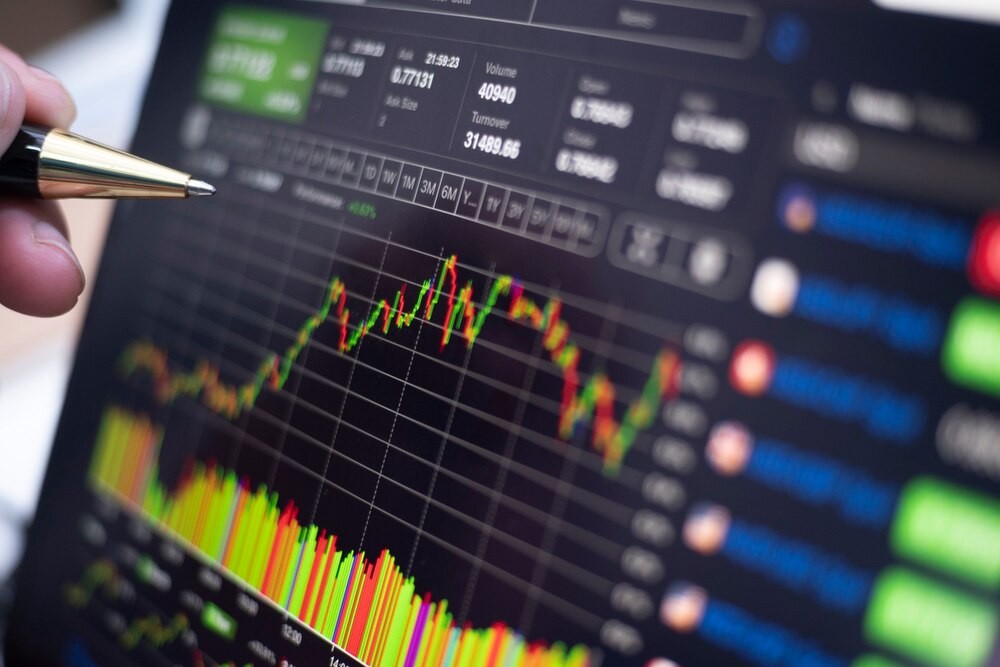 Urząd Skarbowy w Rybniku oferuje pomoc w rozliczaniu PIT dla mieszkańców!