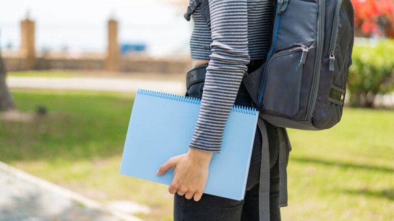 Spotkanie z psychologiem w Strefie Młodych – przyjdź i porozmawiaj!