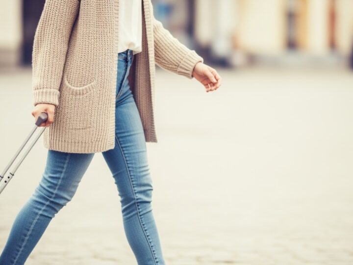 Przewodnicy turystyczni z regionu świętują w Sejmie Śląskim swój międzynarodowy dzień