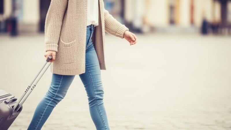 Przewodnicy turystyczni z regionu świętują w Sejmie Śląskim swój międzynarodowy dzień