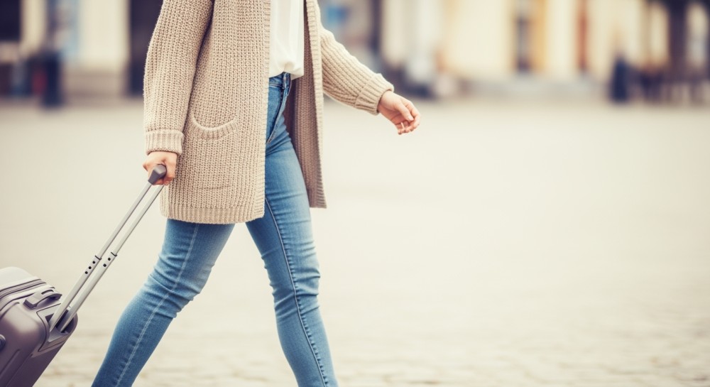 Przewodnicy turystyczni z regionu świętują w Sejmie Śląskim swój międzynarodowy dzień