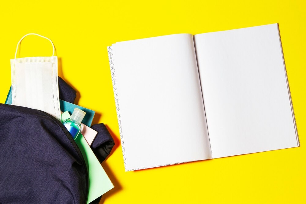 Rozpoczyna się rekrutacja do klas pierwszych szkół podstawowych