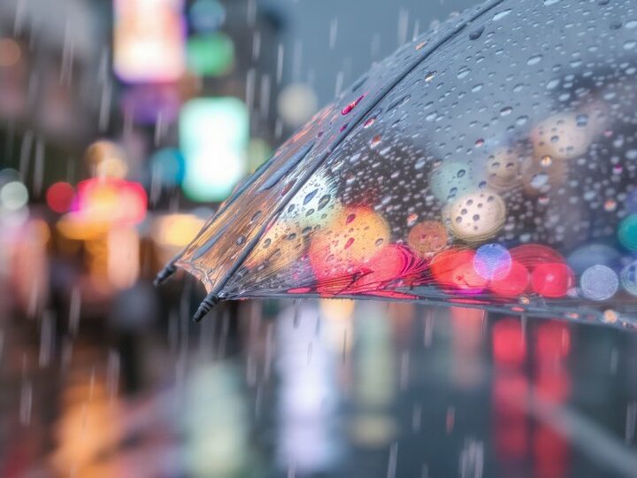 Mroźna noc przed nami! IMGW ostrzega przed niebezpiecznymi temperaturami