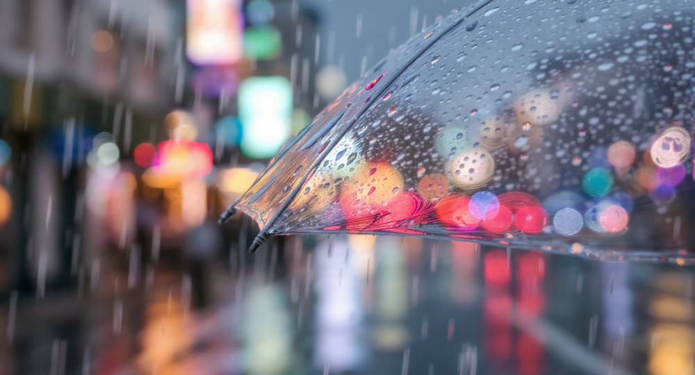 Mroźna noc przed nami! IMGW ostrzega przed niebezpiecznymi temperaturami