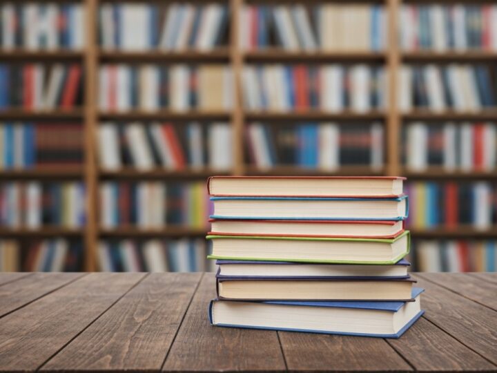 Wieczór, który odkrywa nowe oblicze historii Śląska Cieszyńskiego