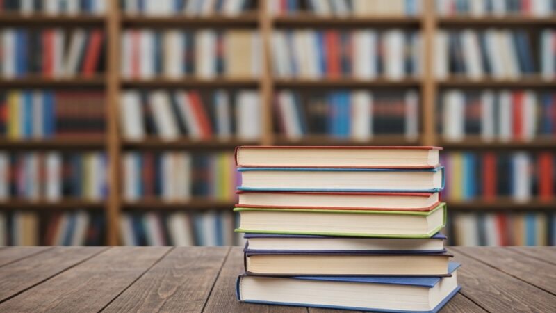 Wieczór, który odkrywa nowe oblicze historii Śląska Cieszyńskiego