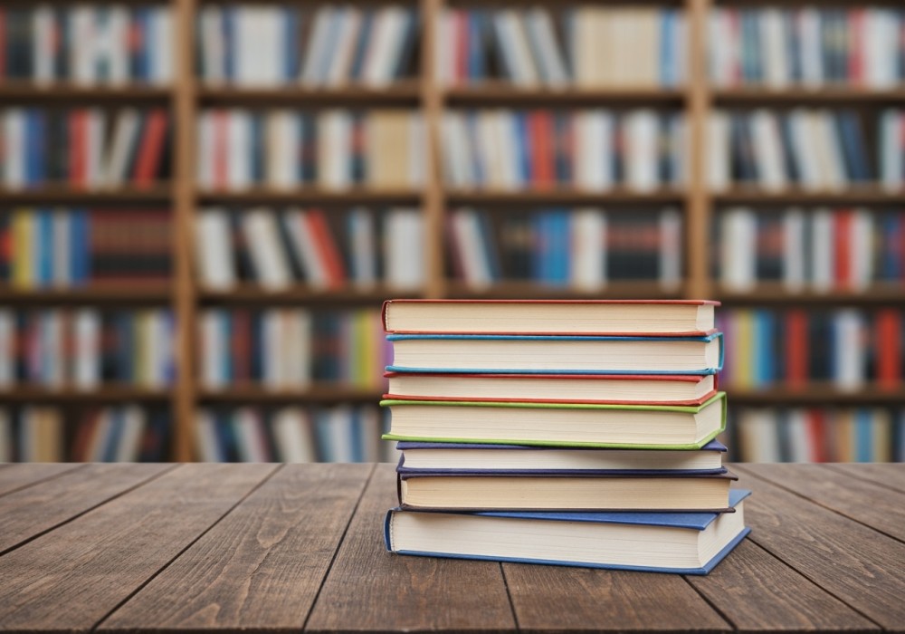 Wieczór, który odkrywa nowe oblicze historii Śląska Cieszyńskiego