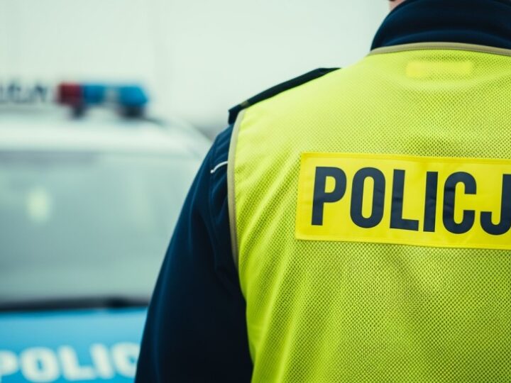 Trzeźwość na A1: Śląscy kierowcy w doskonałej formie!