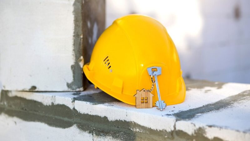 Trzypokojowe mieszkanie w Pawłowicach na sprzedaż – przetarg zbliża się!