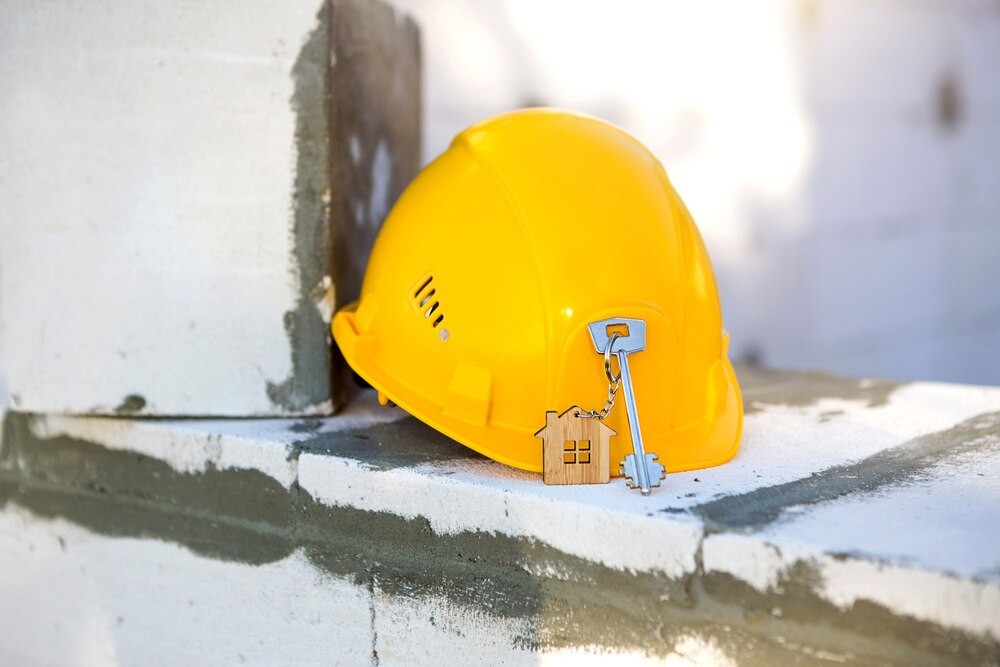 Trzypokojowe mieszkanie w Pawłowicach na sprzedaż – przetarg zbliża się!