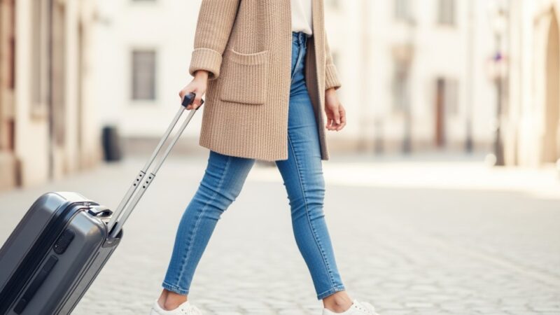 Jastrzębie-Zdrój: Turystyczne skarby w sercu Czech