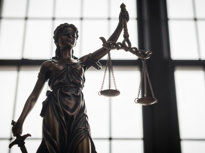 Tydzień Wsparcia dla Ofiar Przestępstw w Polsce