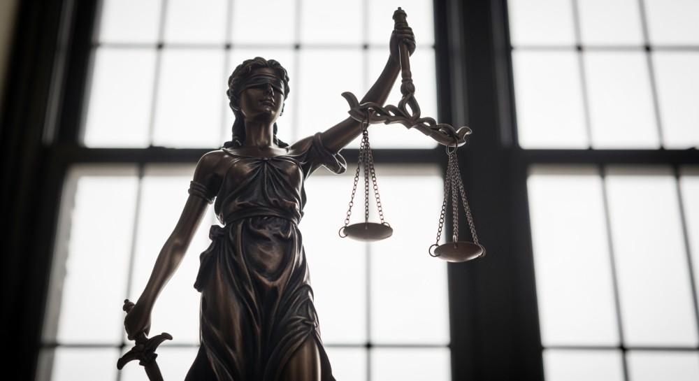 Tydzień Wsparcia dla Ofiar Przestępstw w Polsce