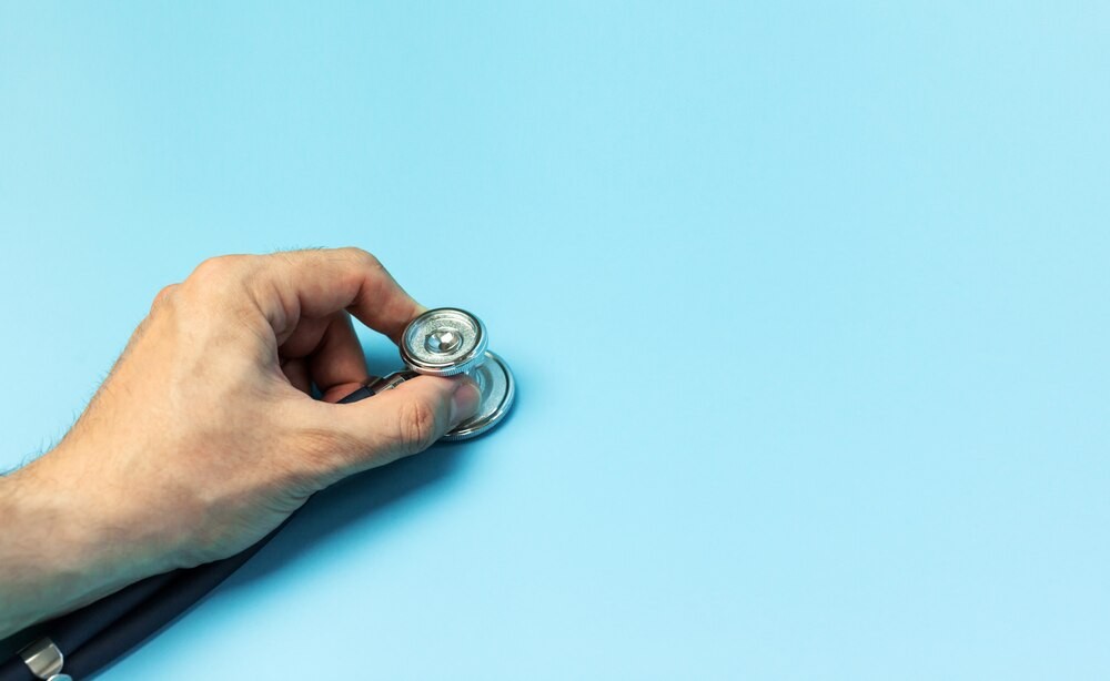 Uczniowie klasy medycznej ZSO w Pawłowicach zdobywają praktyczne doświadczenie w szpitalu