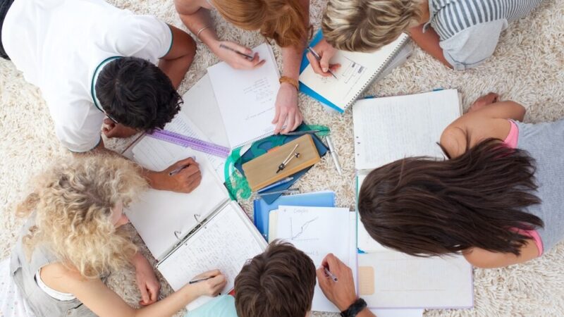 Wakacyjne dyżury przedszkoli w Gminie Pawłowice 2026 – gdzie zapisać malucha?