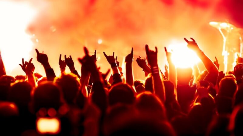 Wernisaż wystawy Zuzanny Karwot „Anielska kompania” już 10 lutego!