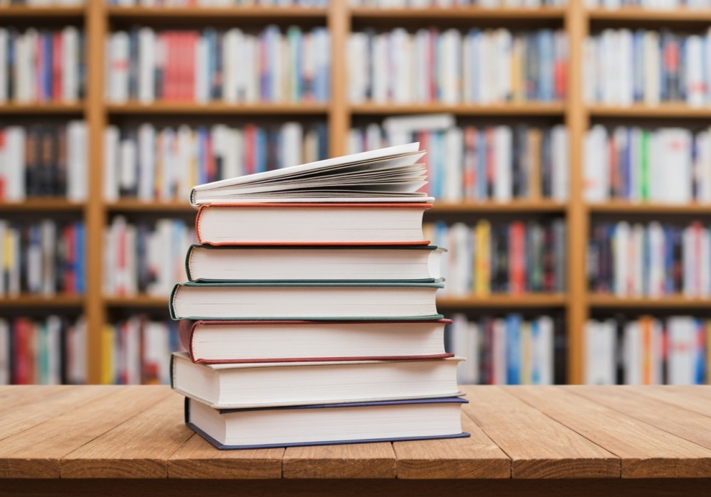 Odkryj radość odręcznego pisania – świętujemy Dzień Pisania Piórem!