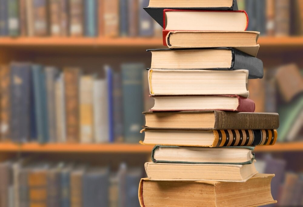 Koty w bibliotece: Świętujemy Światowy Dzień Kota!