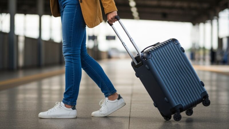 Wiosenne atrakcje na weekend: co zobaczyć i zrobić?