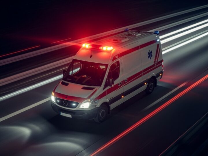 Wychłodzenie zbiera żniwo: ofiary wzrosły do 51