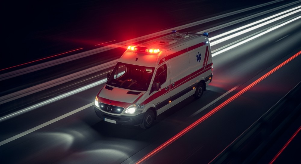 Wychłodzenie zbiera żniwo: ofiary wzrosły do 51