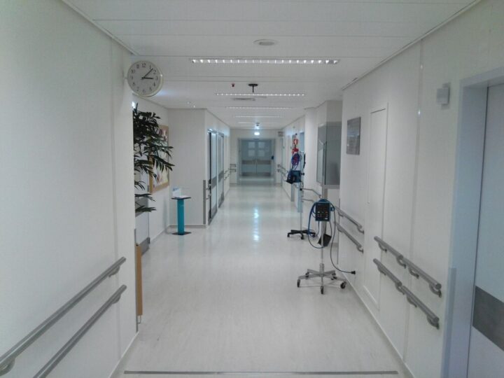 Bezpłatne programy zdrowotne w Twoim mieście – sprawdź, z czego możesz skorzystać!