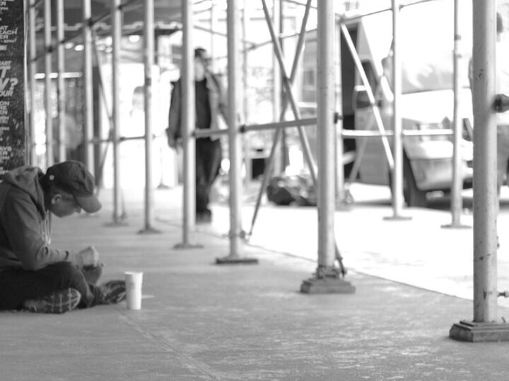 Inwestuj w pompę ciepła i obniż koszty budowy domu