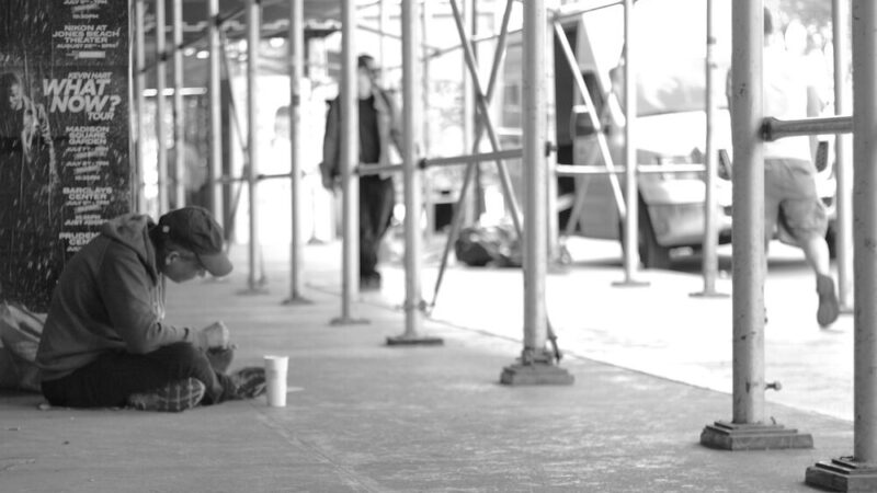 Inwestuj w pompę ciepła i obniż koszty budowy domu