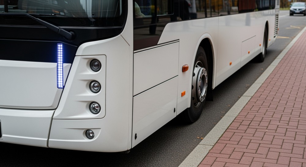 Nowe rozkłady jazdy dostosowane do potrzeb mieszkańców