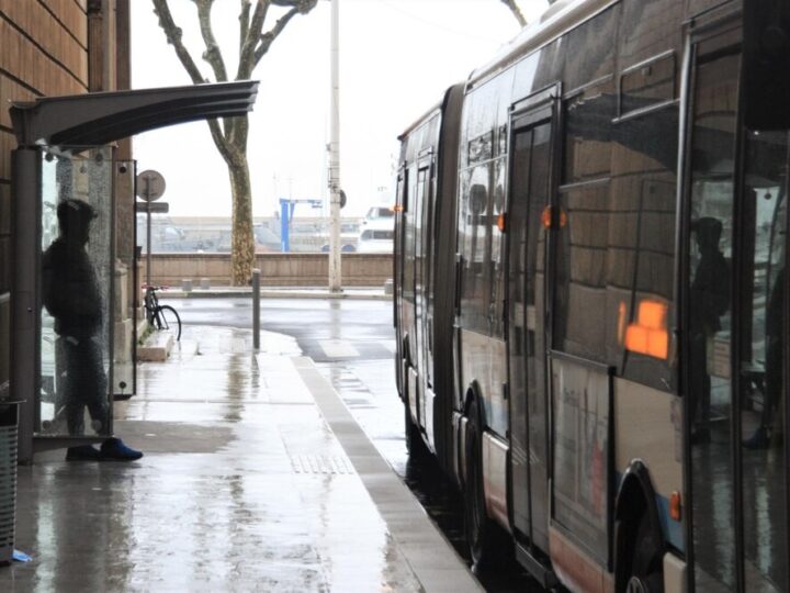 Nowe kursy i przyspieszenia w BKM od 16 lutego 2026 roku