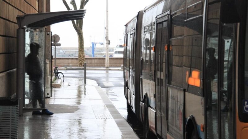 Nowe kursy i przyspieszenia w BKM od 16 lutego 2026 roku