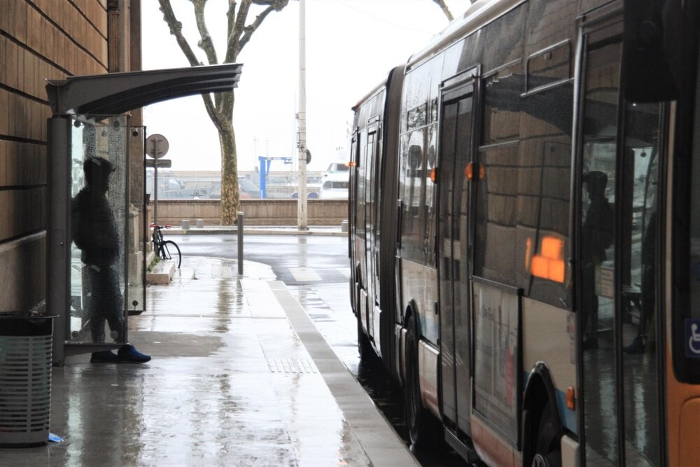 Nowe kursy i przyspieszenia w BKM od 16 lutego 2026 roku