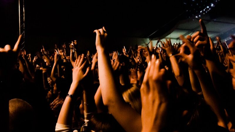 40-lecie Pielgrzymowian i Talizman: Uznanie dla zespołów z Pawłowic za wkład w kulturę