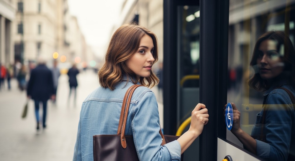 Przerwa w działaniu systemu MUNICOM z powodu aktualizacji 6 marca
