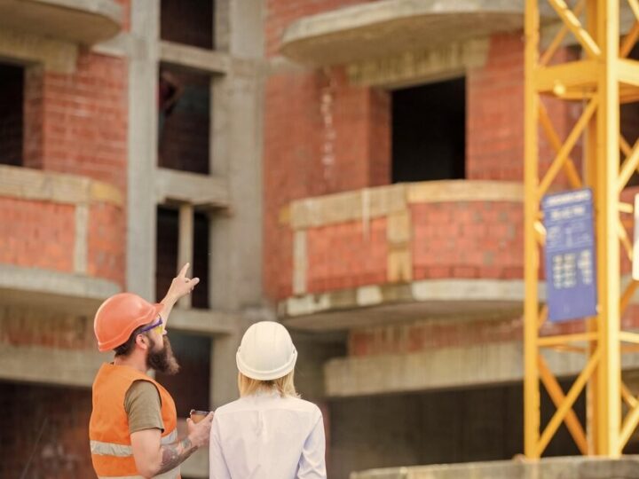 Działki budowlane w centrum Mszany – idealne miejsce na Twój nowy dom